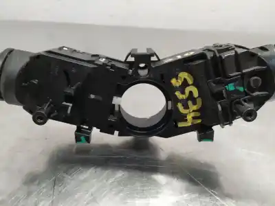 Peça sobressalente para automóvel em segunda mão COMUTADOR DE LUZES por KIA SORENTO Emotion 4WD Referências OEM IAM 202008910  