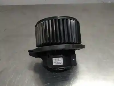 Peça sobressalente para automóvel em segunda mão motor de sofagem por kia sorento emotion 4wd referências oem iam 971132paa0  n2.z1.16.4.2