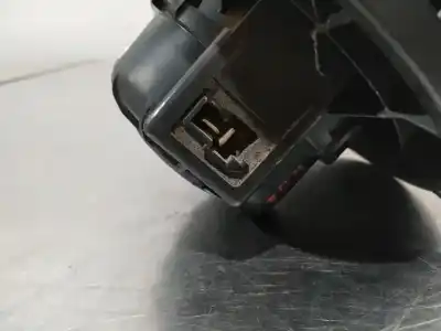 Peça sobressalente para automóvel em segunda mão motor de sofagem por kia sorento emotion 4wd referências oem iam 971132paa0  n2.z1.16.4.2