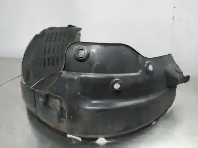 Second-hand car spare part front left wheel arch for kia sorento emotion 4wd oem iam references 868112p500