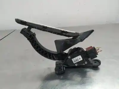 Second-hand car spare part accelerator pedal for kia sorento emotion 4wd oem iam references 
