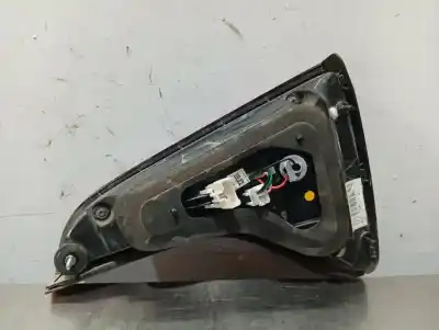 Second-hand car spare part interior left tailgate light for kia sorento emotion 4wd oem iam references   n1.z1.11.2.m