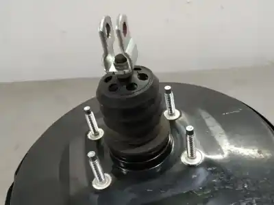 Second-hand car spare part brake servo for kia sorento emotion 4wd oem iam references 