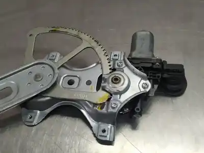 Peça sobressalente para automóvel em segunda mão  por TOYOTA YARIS  Referências OEM IAM   N1.Z2.17.1.2