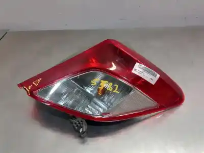 Second-hand car spare part right tailgate light for toyota yaris active oem iam references   n1.z1.1.3.a