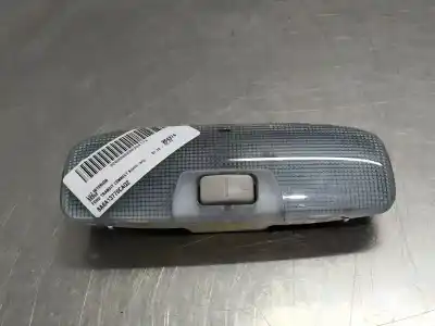 Автозапчасти б/у внутренний свет за ford transit connect kombi ссылки oem iam 8a6a13776ca