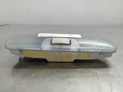 Автозапчасти б/у внутренний свет за ford transit connect kombi ссылки oem iam 8a6a13776ca