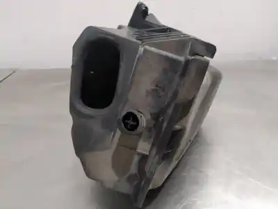 Pezzo di ricambio per auto di seconda mano filtro dell aria per seat leon (1m1) last edition riferimenti oem iam 1j0129607ae