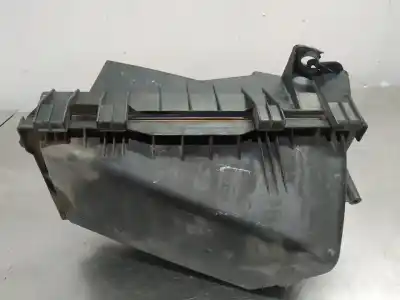 Автозапчастина б/у повітряний фільтр для seat leon (1m1) last edition посилання на oem iam 1j0129607ae  n2.z1.deposito.1 Автозапчастина б/у повітряний фільтр для seat leon (1m1) last edition посилання на oem iam 1j0129607ae  n2.z1.deposito.1