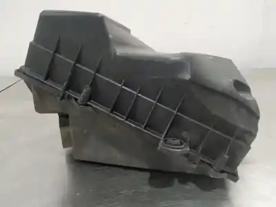 Автозапчастина б/у повітряний фільтр для seat leon (1m1) last edition посилання на oem iam 1j0129607ae  n2.z1.deposito.1 Автозапчастина б/у повітряний фільтр для seat leon (1m1) last edition посилання на oem iam 1j0129607ae  n2.z1.deposito.1