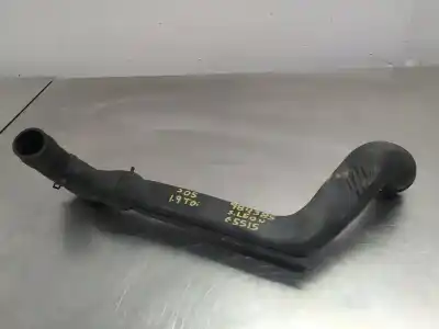 Автозапчастина б/у труба для seat leon (1m1) last edition посилання на oem iam 1j0145762p  n2.z1.29.2.2 Автозапчастина б/у труба для seat leon (1m1) last edition посилання на oem iam 1j0145762p  n2.z1.29.2.2