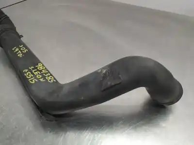 Автозапчастина б/у труба для seat leon (1m1) last edition посилання на oem iam 1j0145762p  n2.z1.29.2.2 Автозапчастина б/у труба для seat leon (1m1) last edition посилання на oem iam 1j0145762p  n2.z1.29.2.2