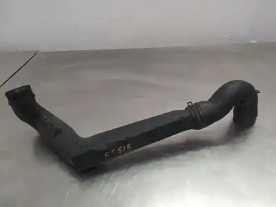 Автозапчастина б/у труба для seat leon (1m1) last edition посилання на oem iam 1j0145762p  n2.z1.29.2.2 Автозапчастина б/у труба для seat leon (1m1) last edition посилання на oem iam 1j0145762p  n2.z1.29.2.2