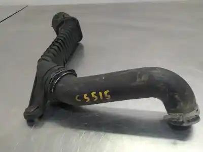 Автозапчастина б/у труба для SEAT LEON (1M1) Last Edition Посилання на OEM IAM 1J0145762T  N2.Z1.29.2.2