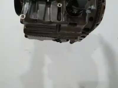 Peça sobressalente para automóvel em segunda mão MOTOR COMPLETO por SEAT IBIZA (KJ1)  Referências OEM IAM CHY  N1.Z1.17.3.B