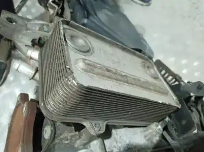 İkinci el araba yedek parçası vites kutusu için audi a8 d3 (4e2, 4e8) 4.2 tdi quattro oem iam referansları gza 6hp26a61 esta n2.z1.29.3.bajo