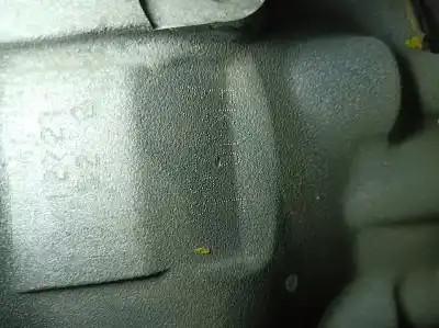 Pezzo di ricambio per auto di seconda mano riduttore per kia proceed ( ) gt line 120 cv / 88 kw riferimenti oem iam fkj6f esta 