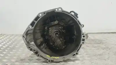 Gebrauchtes Autoersatzteil GETRIEBE zum HYUNDAI TERRACAN (HP)  OEM-IAM-Referenzen S/R ESTA N3.04.01.01.B