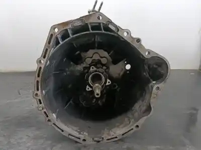 Pezzo di ricambio per auto di seconda mano riduttore per ssangyong actyon 200 xdi riferimenti oem iam g3102009006 esta 