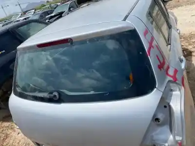 Автозапчасти б/у  за SUZUKI SWIFT BERLINA (MZ)  ссылки OEM IAM   