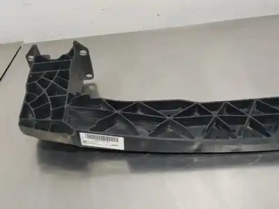 Pièce détachée automobile d'occasion support de pare chocs avant pour citroen c5 berlina exclusive références oem iam 