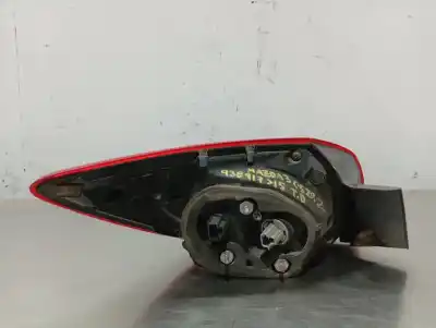 Second-hand car spare part right tailgate light for mazda 3 lim. () style oem iam references   n1.z1.8.1.a