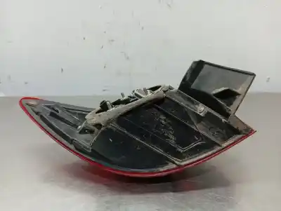 Second-hand car spare part right tailgate light for mazda 3 lim. () style oem iam references   n1.z1.8.1.a