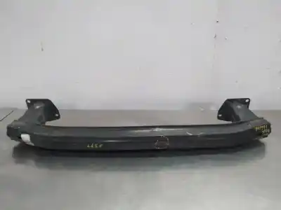 Автозапчасти б/у усиление заднего бампера за seat ibiza (6j5) ecomotive ссылки oem iam 