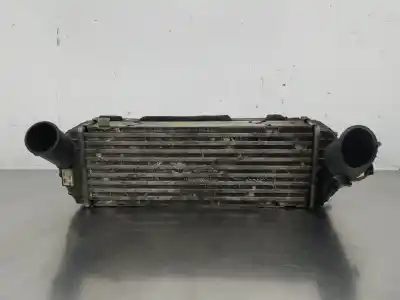 Second-hand car spare part intercooler for kia sorento emotion 4wd oem iam references 282702f800