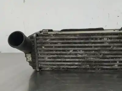 Peça sobressalente para automóvel em segunda mão intercooler por kia sorento emotion 4wd referências oem iam 282702f800  n2.z1.39.1.3