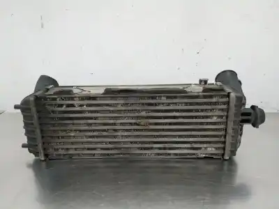Peça sobressalente para automóvel em segunda mão intercooler por kia sorento emotion 4wd referências oem iam 282702f800  n2.z1.39.1.3