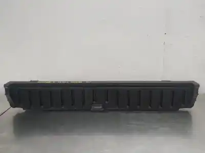 Second-hand car spare part rear decorative moulding for kia sorento emotion 4wd oem iam references 857202p600