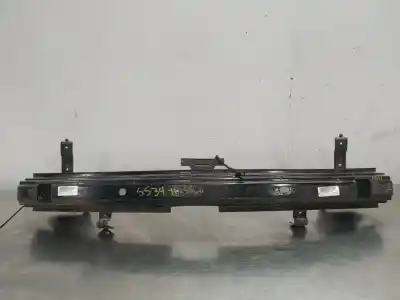 Second-hand car spare part rear bumper reinforcement for kia sorento emotion 4wd oem iam references 
