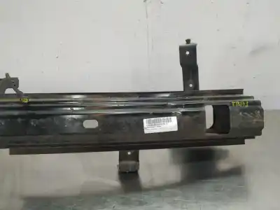 Second-hand car spare part rear bumper reinforcement for kia sorento emotion 4wd oem iam references   n2.z1.36.2.1