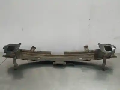 Second-hand car spare part rear bumper reinforcement for kia sorento emotion 4wd oem iam references   n2.z1.36.2.1