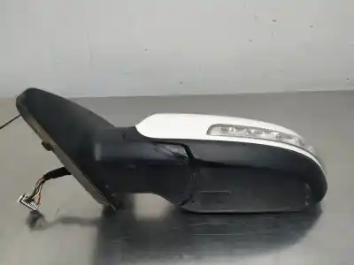Peça sobressalente para automóvel em segunda mão espelho retrovisor esquerdo por kia sorento emotion 4wd referências oem iam   n1.z1.15.2.a