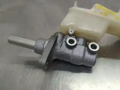 Peça sobressalente para automóvel em segunda mão bomba de travões por toyota yaris active referências oem iam 