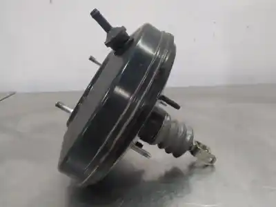 Peça sobressalente para automóvel em segunda mão servo freio por toyota yaris active referências oem iam 472000d540