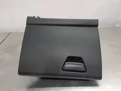 Pezzo di ricambio per auto di seconda mano scatola di guanti per ford kuga ii van 1.5 tdci riferimenti oem iam fv41s06044a  n1.z2.16.1.2