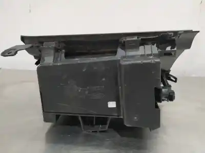 Pezzo di ricambio per auto di seconda mano scatola di guanti per ford kuga ii van 1.5 tdci riferimenti oem iam fv41s06044a  n1.z2.16.1.2
