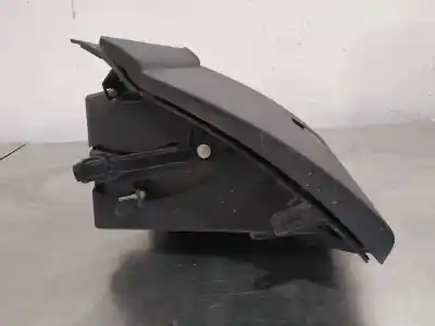 Pezzo di ricambio per auto di seconda mano scatola di guanti per ford kuga ii van 1.5 tdci riferimenti oem iam fv41s06044a  n1.z2.16.1.2