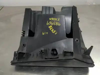 Second-hand car spare part GLOVE COMPARTMENT for FORD KUGA II VAN 1.5 TDCI OEM IAM references FV41S06044A  