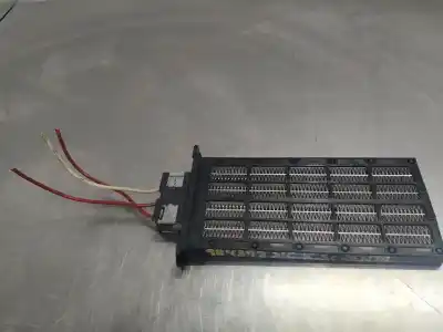 Second-hand car spare part electronic module for kia sorento emotion 4wd oem iam references 13k261008st2