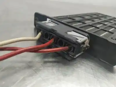 Second-hand car spare part electronic module for kia sorento emotion 4wd oem iam references 13k261008st2  n2.z1.4.41