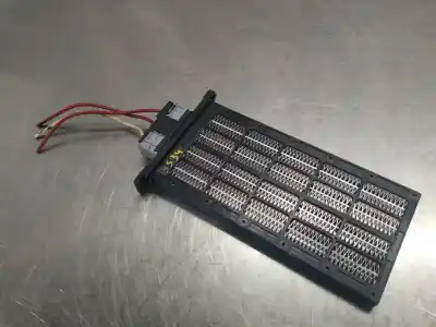 Second-hand car spare part electronic module for kia sorento emotion 4wd oem iam references 13k261008st2  n2.z1.4.41