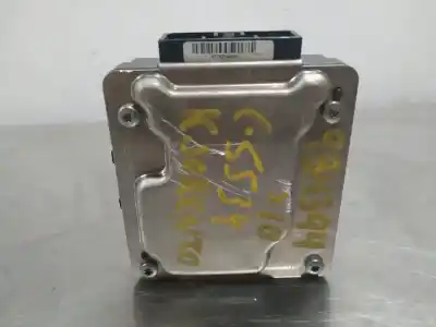 Second-hand car spare part electronic module for kia sorento emotion 4wd oem iam references 954473b400  n2.z1.4.41