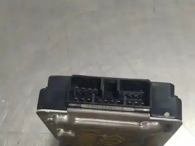 Second-hand car spare part electronic module for kia sorento emotion 4wd oem iam references 954473b400  n2.z1.4.41