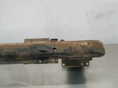 Pezzo di ricambio per auto di seconda mano rinforzo paraurti anteriore per peugeot 307 (s1) xn riferimenti oem iam b29a02  n2.z1.36.2.1