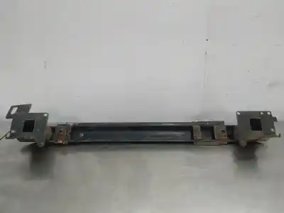 Pezzo di ricambio per auto di seconda mano rinforzo paraurti anteriore per peugeot 307 (s1) xn riferimenti oem iam b29a02  n2.z1.36.2.1