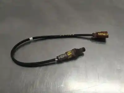 Second-hand car spare part lambda probe for seat ibiza (kj1) reference oem iam references 04c906262ae  n2.z1.4.41